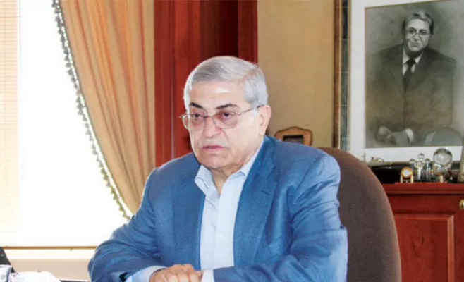 مدار الساعة,أخبار المجتمع الأردني