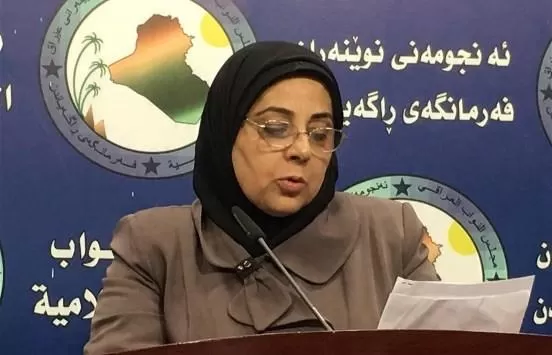 مدار الساعة,أخبار خفيفة ومنوعة