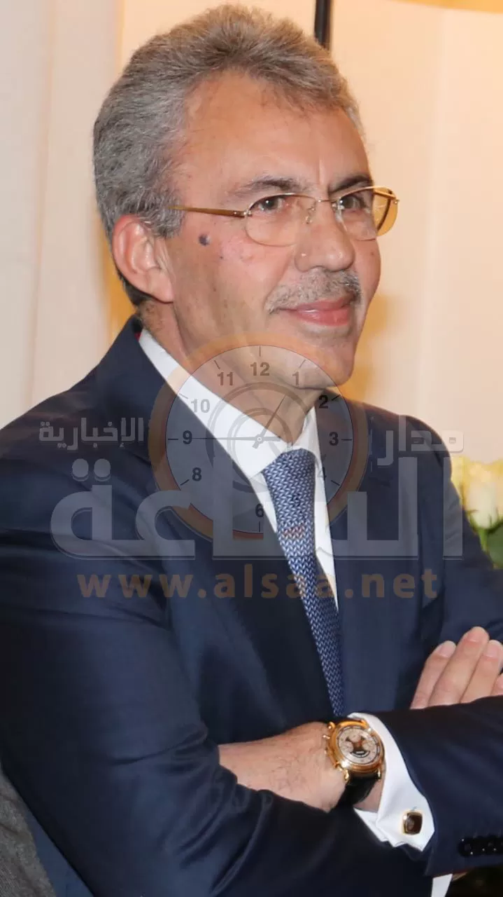 مدار الساعة,أسرار أردنية