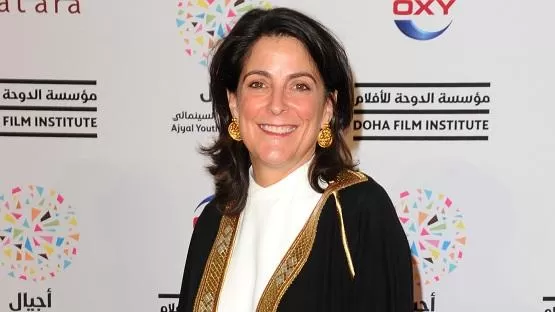 مدار الساعة,أخبار خفيفة ومنوعة