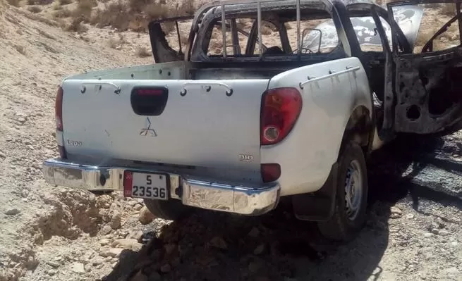 مدار الساعة,أخبار الأردن,اخبار الاردن,وزارة الزراعة