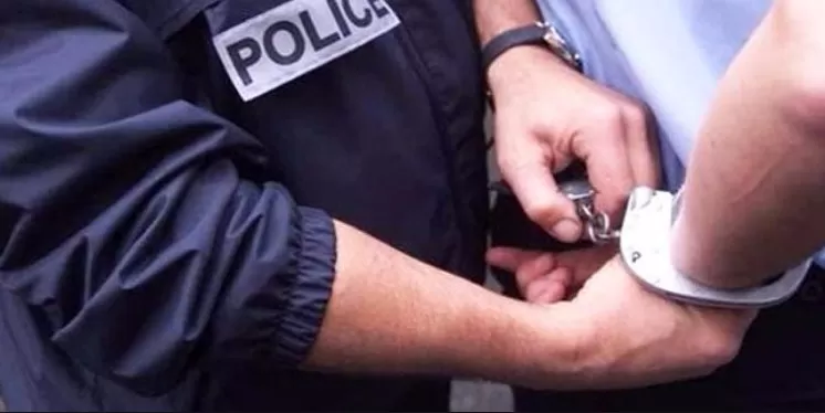 مدار الساعة,أخبار الأردن,اخبار الاردن