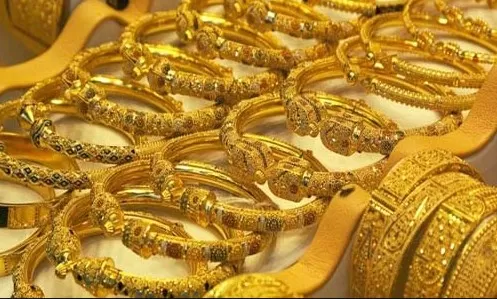 مدار الساعة,أخبار اقتصادية