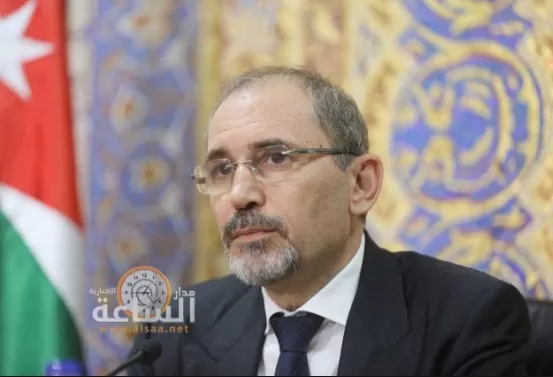 مدار الساعة,أخبار الأردن,اخبار الاردن,وزير الخارجية وشؤون المغتربين,أيمن الصفدي,الأمم المتحدة,أونروا,جمهورية مصر العربية
