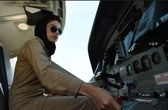 مدار الساعة,أخبار خفيفة ومنوعة