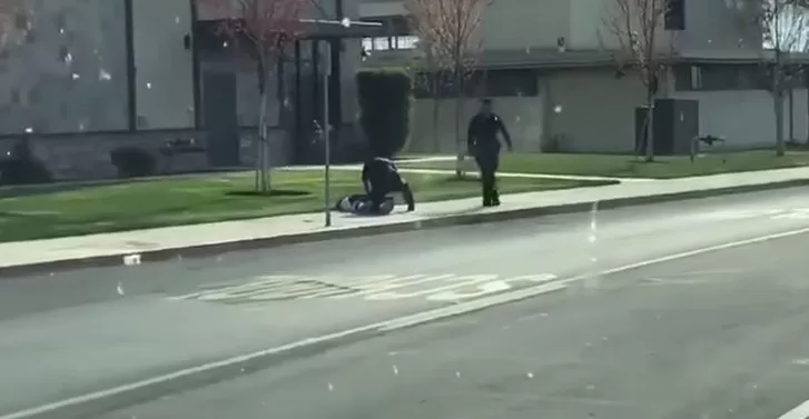 مدار الساعة,Video,فيديو,أخبار خفيفة ومنوعة