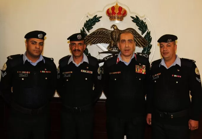 مدار الساعة,أخبار الأردن,اخبار الاردن,الملك عبدالله الثاني