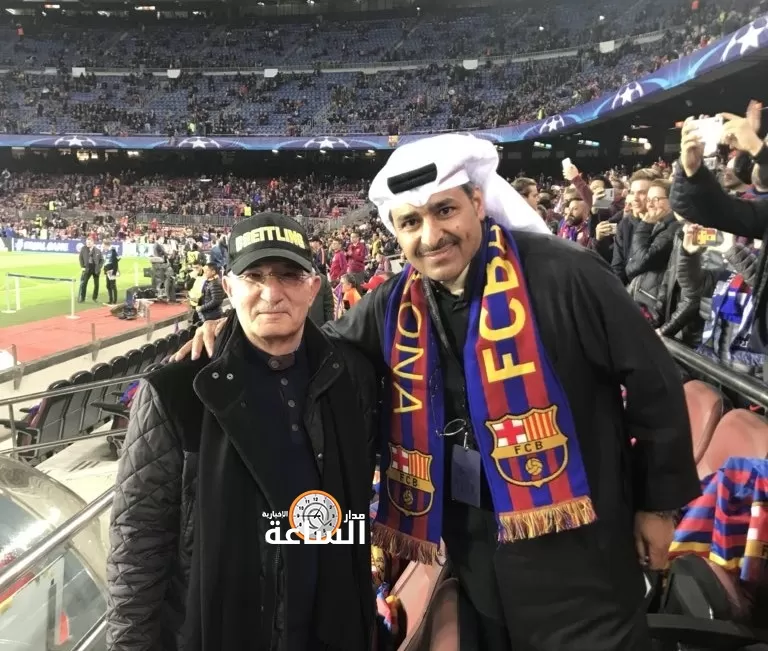 مدار الساعة,أسرار أردنية,رئيس الوزراء