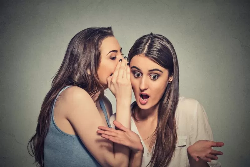 مدار الساعة,أخبار الأسرة