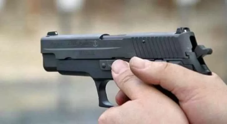 مدار الساعة,أخبار خفيفة ومنوعة