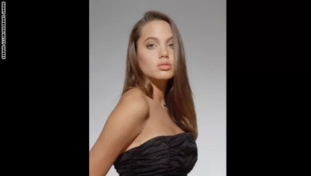 مدار الساعة,أخبار ثقافية