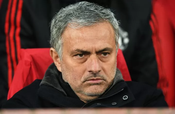 مدار الساعة,أخبار رياضية,مواقع التواصل الاجتماعي