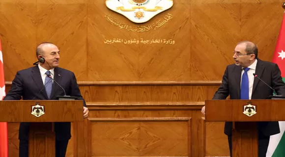 مدار الساعة,أسرار أردنية,وزارة الصناعة والتجارة,وزارة الصناعة,الميزان التجاري