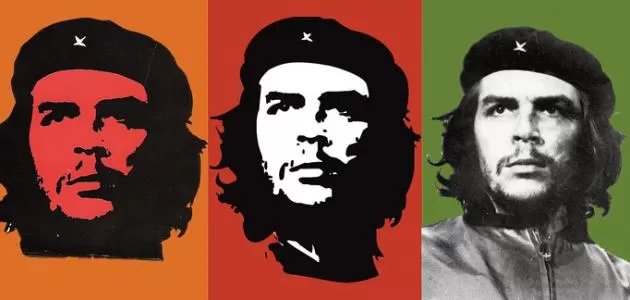 مدار الساعة,أخبار خفيفة ومنوعة