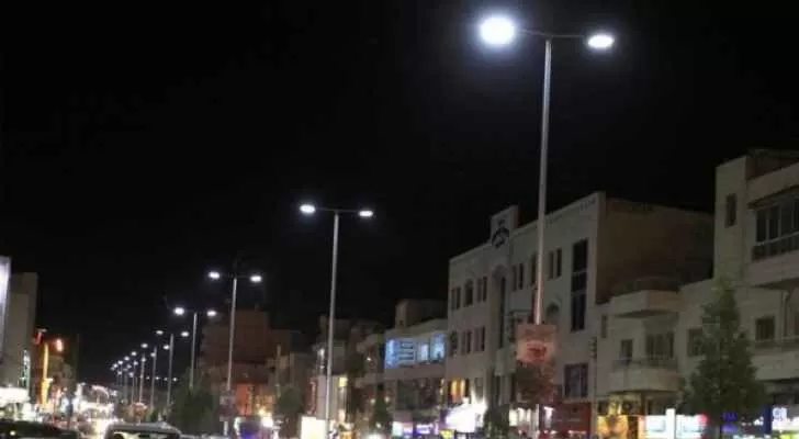 مدار الساعة,أخبار الأردن,اخبار الاردن,الحالة الجوية,أمانة عمان