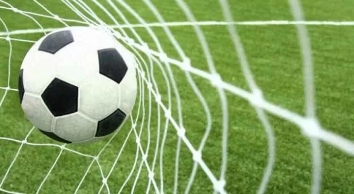 مدار الساعة,أخبار رياضية