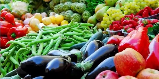 مدار الساعة,أخبار اقتصادية,أمانة عمان الكبرى