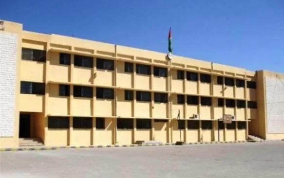 مدار الساعة,أخبار الأردن,اخبار الاردن,وزارة التربية والتعليم