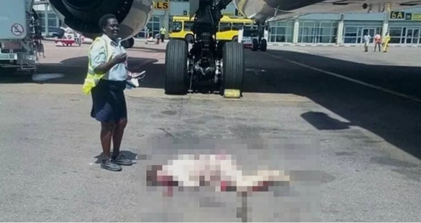 مدار الساعة,أخبار خفيفة ومنوعة