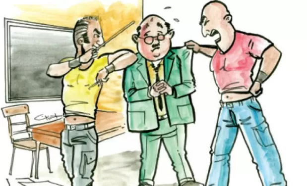 مدار الساعة,أخبار الأردن,اخبار الاردن,وزير التربية والتعليم