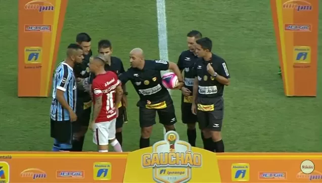 مدار الساعة,Video,فيديو,أخبار رياضية