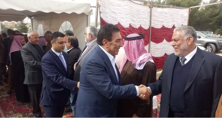 مدار الساعة,أسرار أردنية,رئيس الوزراء,الملك عبد الله الثاني,مجلس النواب