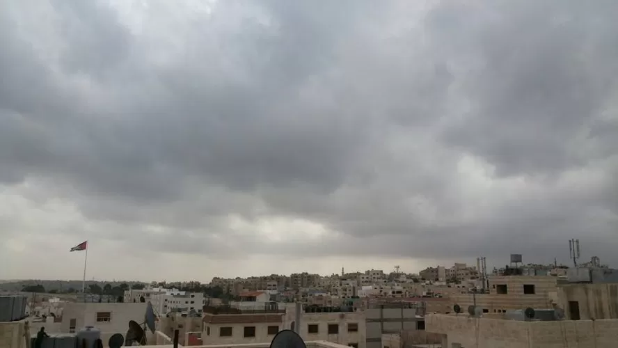 مدار الساعة,الطقس في الأردن اليوم,طقس الأردن,طقس العرب,طقس العرب الاردن,درجات الحرارة,البحر الميت