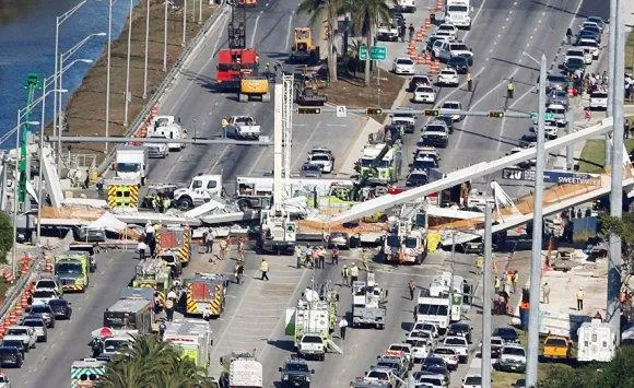 مدار الساعة,أخبار عربية ودولية
