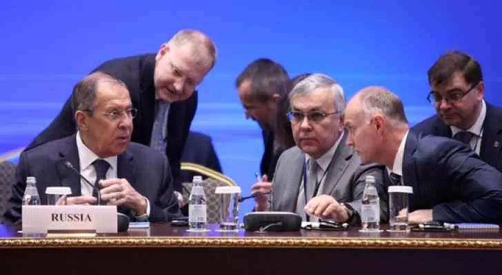 مدار الساعة,أخبار عربية ودولية,الأمم المتحدة