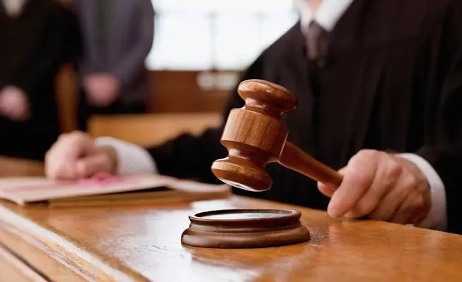 مدار الساعة,أخبار الأردن,اخبار الاردن,دائرة قاضي القضاة