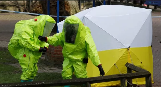 مدار الساعة,أخبار عربية ودولية