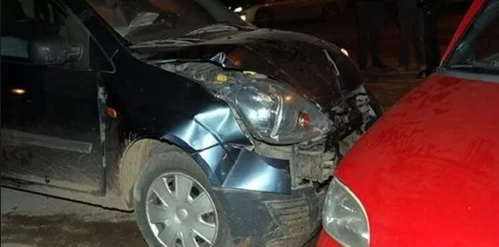 مدار الساعة,أخبار الأردن,اخبار الاردن