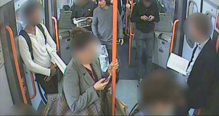 مدار الساعة,أخبار عربية ودولية