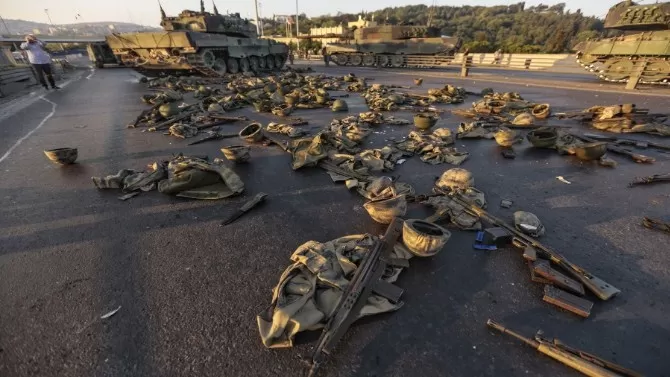 مدار الساعة,أخبار عربية ودولية