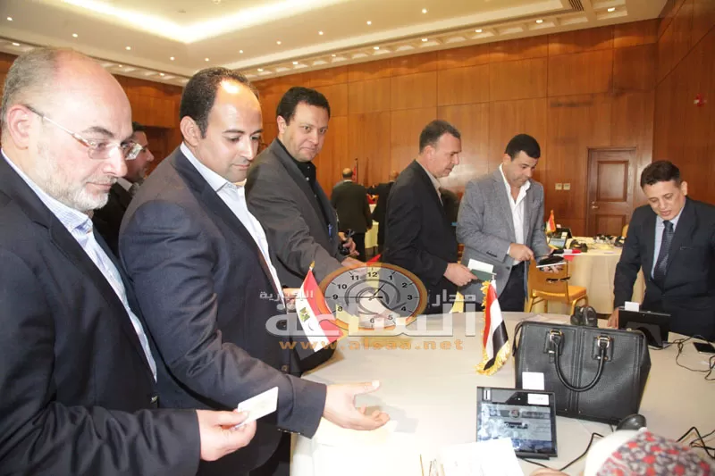 مدار الساعة,أخبار المجتمع الأردني,حزب الغد