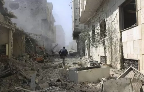 مدار الساعة,أخبار عربية ودولية,الأمم المتحدة