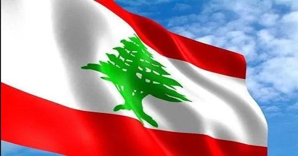 مدار الساعة,أخبار عربية ودولية,الانتخابات النيابية,الجامعة العربية,جامعة الدول العربية