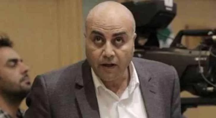 مدار الساعة,أخبار الأردن,اخبار الاردن,رئيس الوزراء