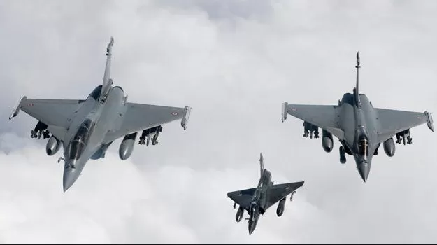 مدار الساعة,أخبار عربية ودولية,الرئيس بشار الأسد