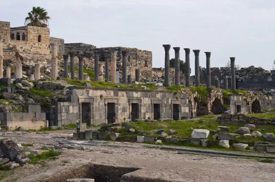مدار الساعة,أخبار الأردن,اخبار الاردن