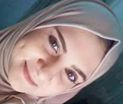 مدار الساعة,أخبار الأردن,اخبار الاردن