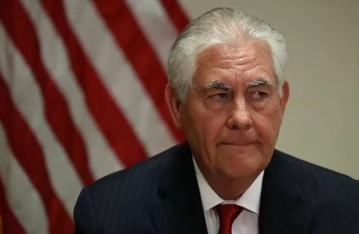 مدار الساعة,أخبار خفيفة ومنوعة