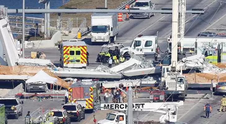 مدار الساعة,أخبار خفيفة ومنوعة,وزارة النقل