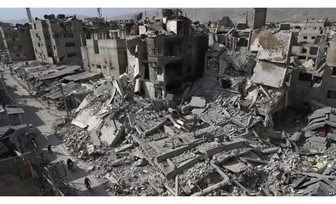 مدار الساعة,أخبار عربية ودولية