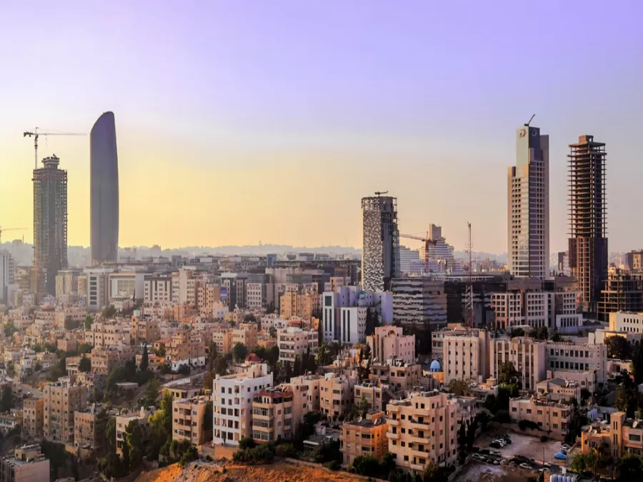 مدار الساعة,أخبار اقتصادية,بورصة عمان