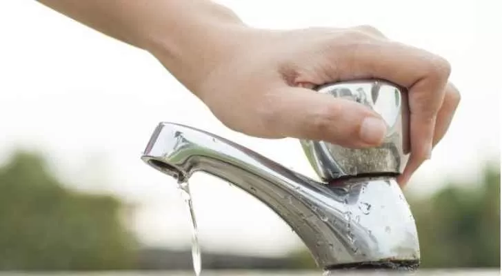 مدار الساعة,أخبار الأردن,اخبار الاردن
