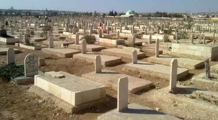 مدار الساعة,أخبار الأردن,اخبار الاردن,الملك عبدالله الثاني,أمانة عمان,الدوريات الخارجية