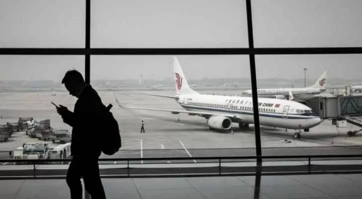 مدار الساعة,أخبار خفيفة ومنوعة