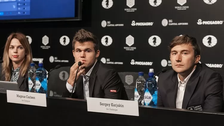 مدار الساعة,أخبار رياضية