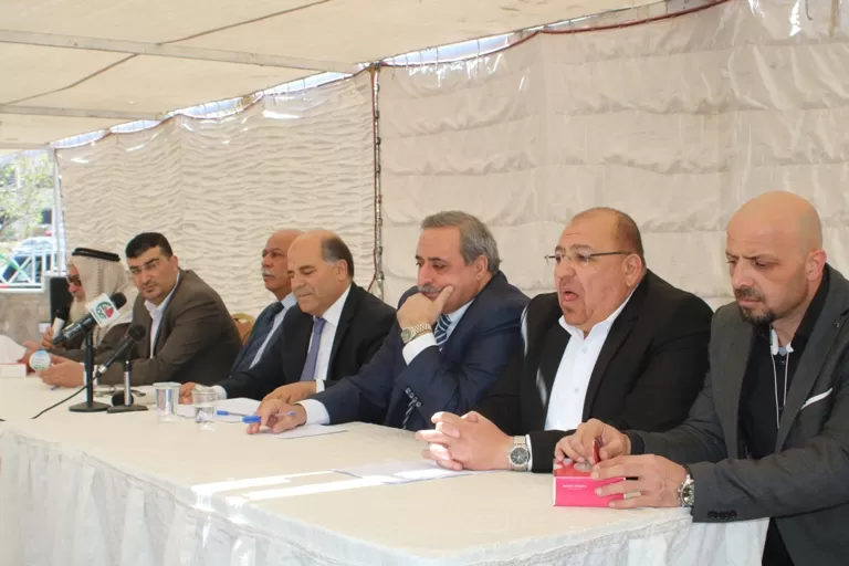 مدار الساعة,أخبار الأردن,اخبار الاردن,خزينة الدولة